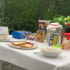 Meal