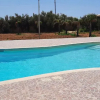 Отель Castello del nonno, фото 11