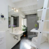 Отель Corallo Apartment, фото 8