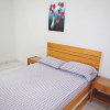 Отель Apartamento Horizonte Azul - Smr233a, фото 18
