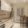 Отель Best City Home Apartment, фото 12