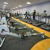 Отель Carnegie Village - Leeds Beckett University, фото 9