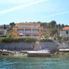 Отель Apartment Mornar Trogir/Arbanija 25179, фото 1