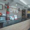 Отель OYO 161 DC Hotel Utan Kayu, фото 2