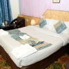 Отель Comlux Hotel, Manali, фото 3