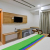 Отель Treebo Chandraprasth Residency, фото 6
