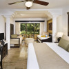Отель Melia Caribe Tropical All Inclusive, фото 34