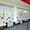 Отель Amaris Hotel Bekasi Barat, фото 9