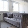 Отель Sanders Old Square - Chic 1-bdr Apt Near Stroget, фото 3