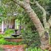 Отель Historic Baton Rouge Vacation Rental: 6 Mi to Lsu!, фото 14