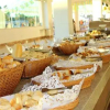 Отель Resort Lacqua diRoma - Caldas Tur, фото 6