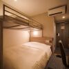 Отель Super Hotel Anan Tomioka, фото 22