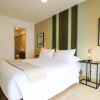 Отель w 2BR Duplex in Miraflores Near Larcomar, фото 2