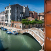 Отель Palazzo Marcello Hotel al Sole, фото 18