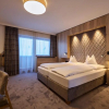 Отель Alpenhotel Laurin, фото 7