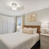 Отель SPC 1034 is a Pet Friendly 1 BR with Free Beach Service for 2! by RedAwning, фото 3