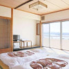 Отель Kokumin Shukusha Irohajima, фото 3