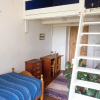 Отель Lindsbergs Kursgard and hostel, фото 15