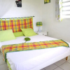 Отель Villa With 3 Bedrooms in Saint-françois, With Private Pool, Furnished, фото 3