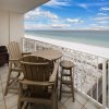 Отель Gulf Dunes 616 By Brooks And Shorey Resorts 2 Bedroom Condo by Redawning, фото 23