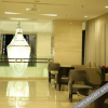 Отель Hi Chance (Dalian) Science & Technology Center, фото 5