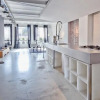 Отель Designer Loft in the Heart of Barcelona, фото 6