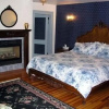 Отель Chestnut Charm Bed & Breakfast, фото 3