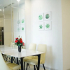 Отель Lipbi Home-Central Luxury Apartment, фото 35