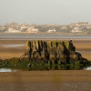 Отель Waters Edge 104, фото 5