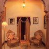 Отель The Laxmi Niwas Palace, фото 30