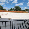 Отель Texas Bungalows Hotel & Hotel Que, фото 8