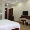 Отель Urumqi Xindonghui Hotel, фото 4