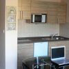 Отель Nyirfa Apartmanház, фото 16
