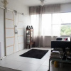 Отель Homestay Great Point Leblon, фото 2