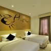 Отель Zodiak Asia Afrika by KAGUM Hotels, фото 3