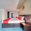 Отель Kuala Melaka Inn, Langkawi, фото 4