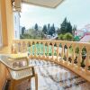 Гостиница Talasso Guest House, фото 7