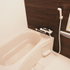 Отель Tsurumibashi High Grade Japanese Homestay Qy 1, фото 10