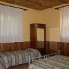 Отель Agriturismo Fonte Abellana, фото 12