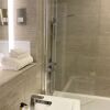Отель Newpointe Luxury Serviced Apartment at the Atrium, фото 9