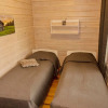 Отель House Tervakko Sodankylä, фото 11