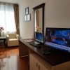 Отель San Premium Hotel, фото 7
