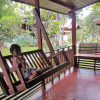 Отель Ban Kaeng Sian resort, фото 2
