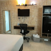Отель Segovia Studio Units, фото 12