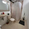 Отель Epifania Guest House, фото 8