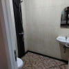 Отель Mumtaz Syariah Homestay Airport Juanda, фото 10