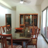 Отель Casa Suerte 5 BR Playacar, фото 6