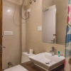 Отель Room in B&B - Hauz Khas 3 Rooms BnB, фото 8