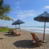 Отель Beach Hostal Oasis, фото 5