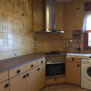 Отель House With 4 Rooms in Sant Pol de Mar, With Wonderful sea View and Fur, фото 14
